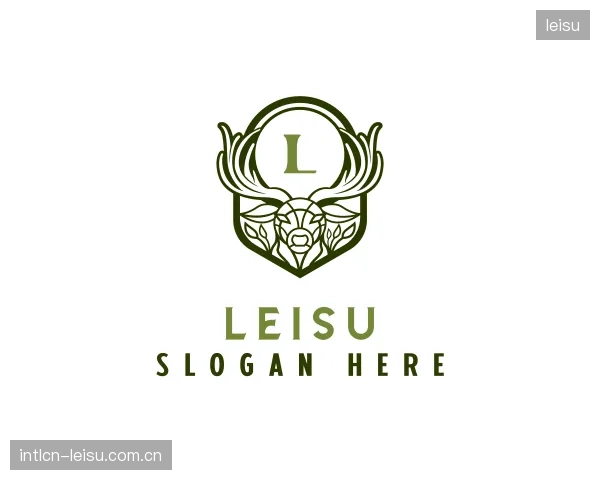 发现leisu部门