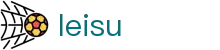 leisu · 雷速 - 精彩赛事尽在leisu