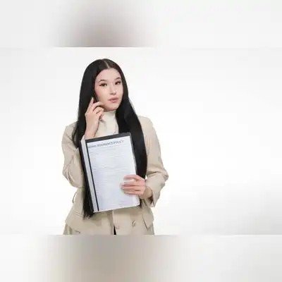 唐珈