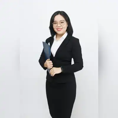伍槐榆